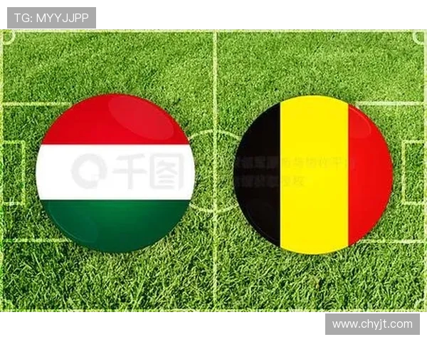 匈牙利与俄罗斯国际赛精彩对决分析与赛前预测 匈牙利与俄罗斯国际赛精彩对决分析与赛前预测