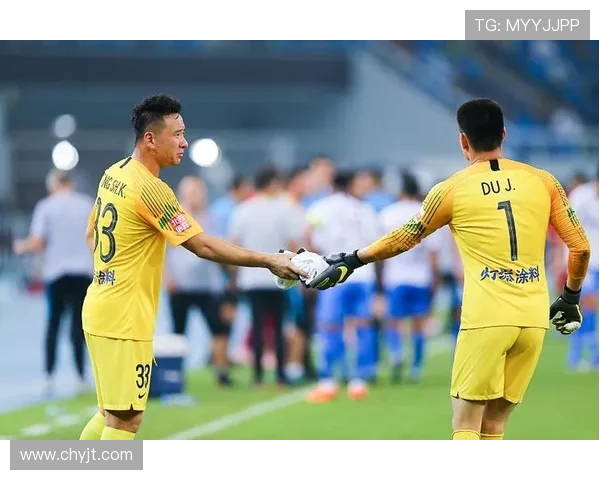 嘉定城发迎战天津泰达全力争胜展现球队实力与斗志