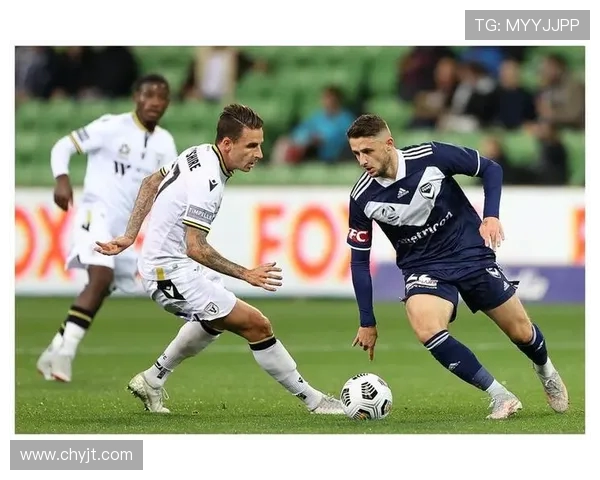 圣何塞地震与西雅图音速对决分析及胜负预测建议