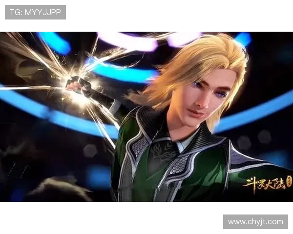 大分三神迎战新对手力争在主场展现强大实力与团队精神