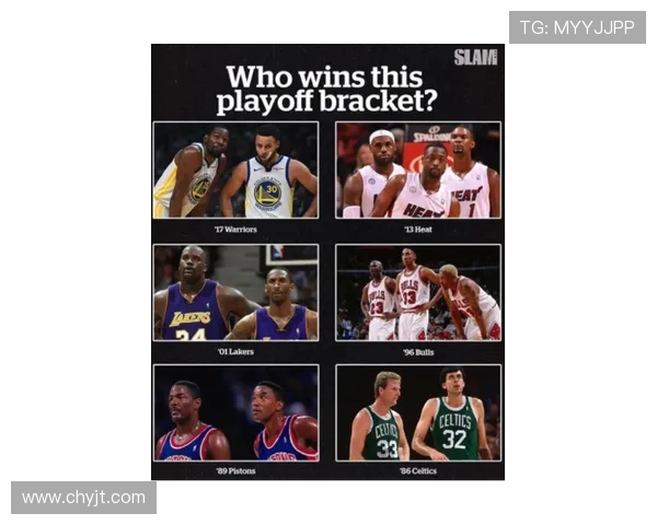 季后赛激战公牛与凯尔特人谁能笑到最后争夺总冠军荣耀 季后赛激战公牛与凯尔特人谁能笑到最后争夺总冠军荣耀