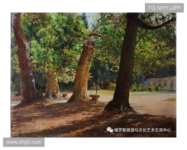 尼古拉武切维奇的艺术人生与创作历程探索