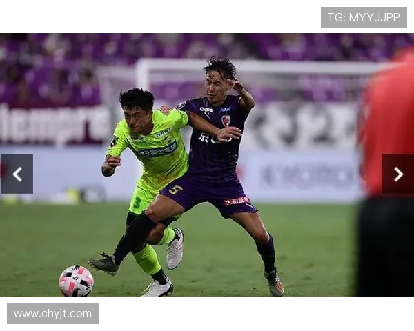 山形山神对阵京都精彩直播全程回顾与赛后分析 山形山神对阵京都精彩直播全程回顾与赛后分析