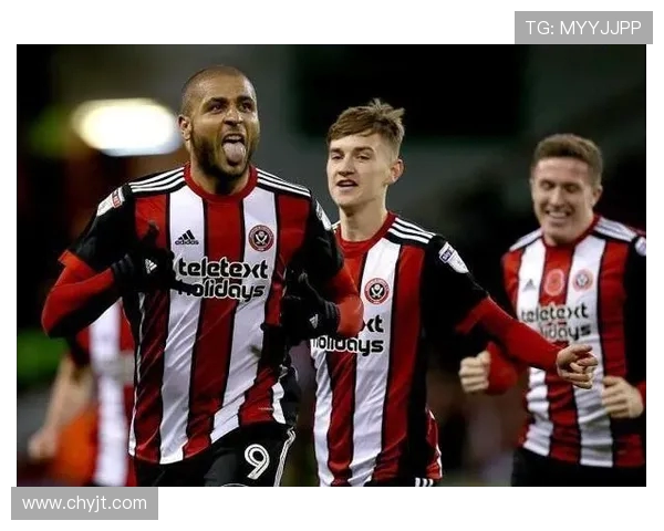 布城与博尔顿对决前瞻分析及比赛结果预测详解