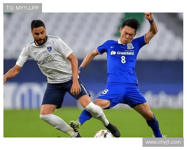 广岛三箭与墨尔本对决比分揭晓精彩瞬间回顾