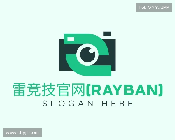 关于雷竞技电竞